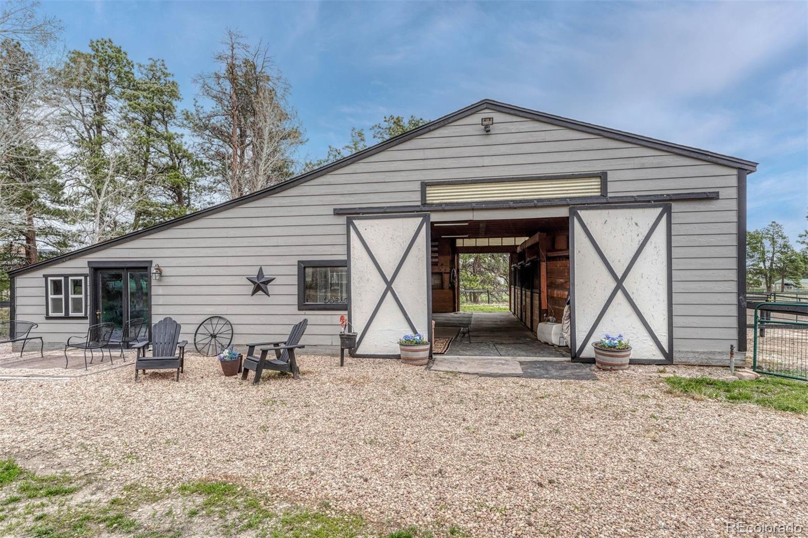 36700 Mossberg Court