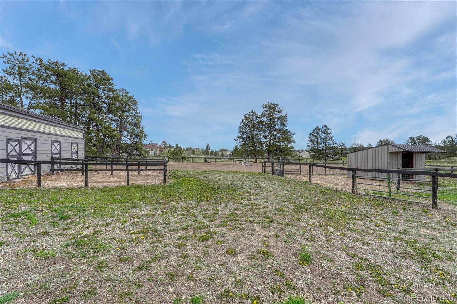 36700 Mossberg Court