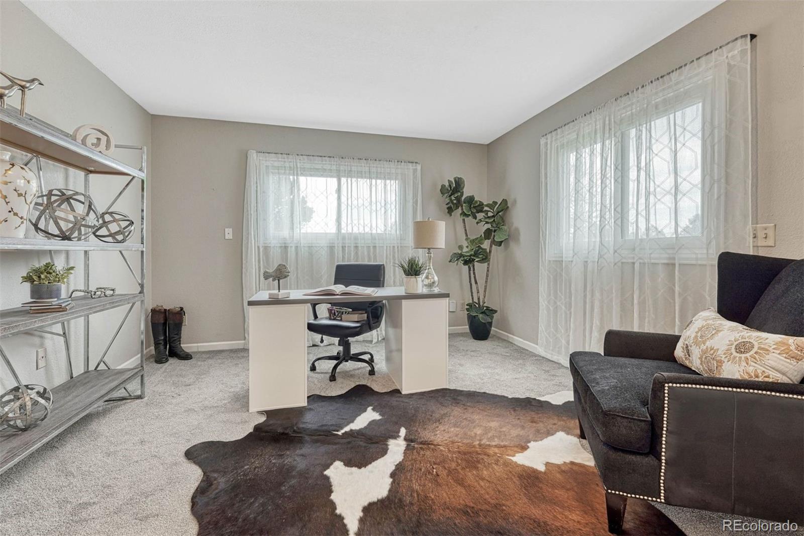 36700 Mossberg Court