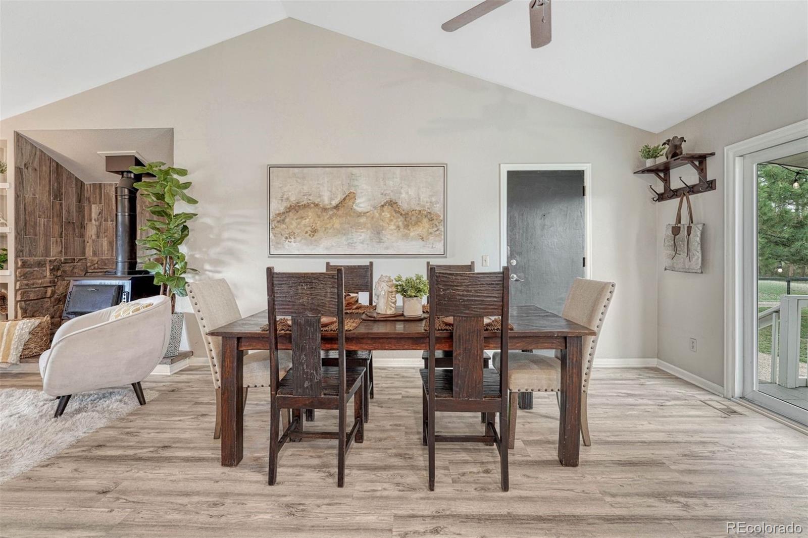 36700 Mossberg Court
