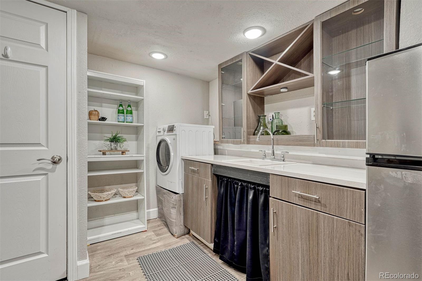 36700 Mossberg Court