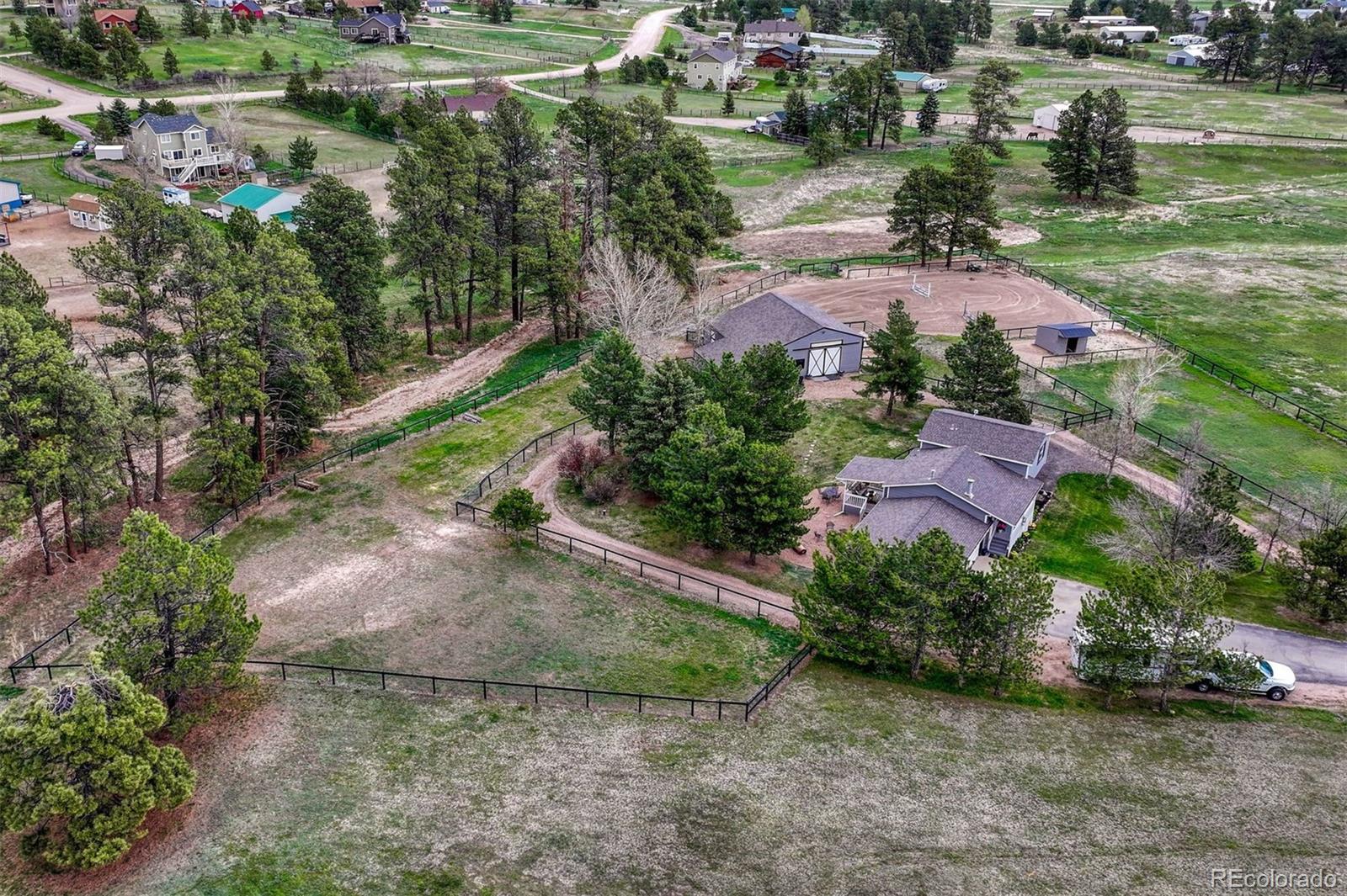 36700 Mossberg Court