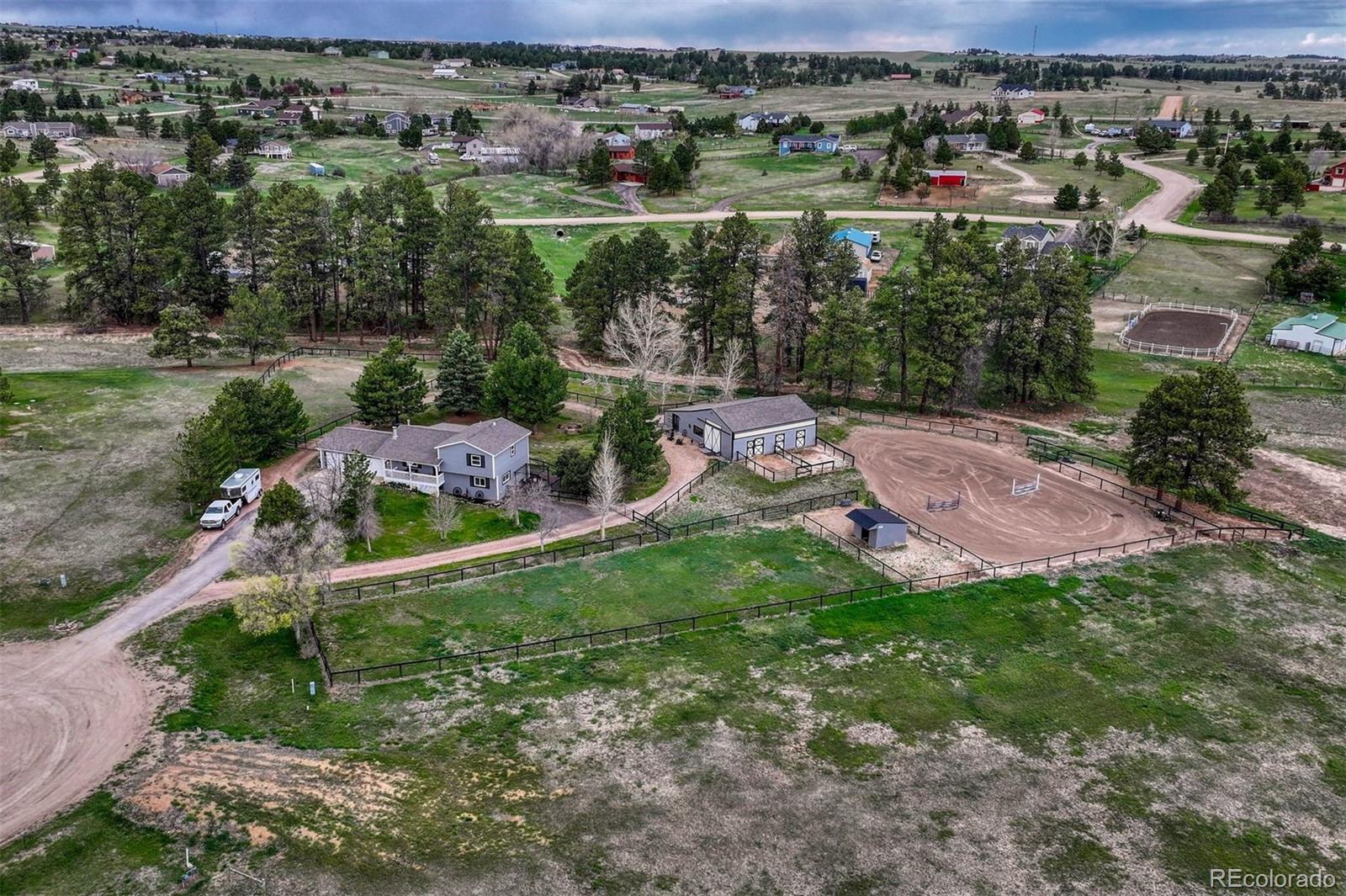 36700 Mossberg Court