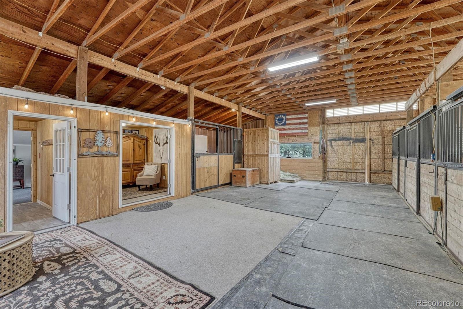 36700 Mossberg Court