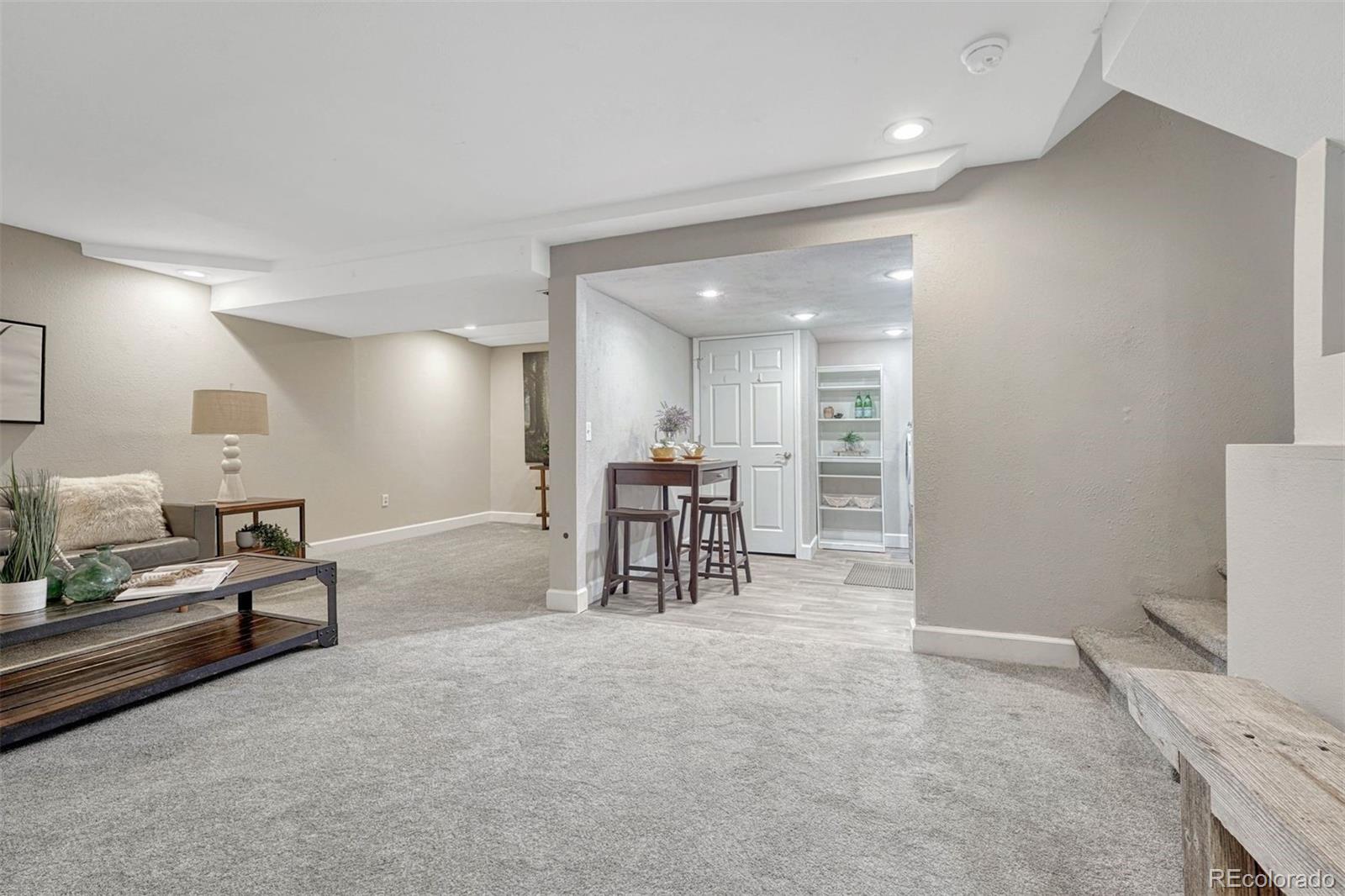 36700 Mossberg Court