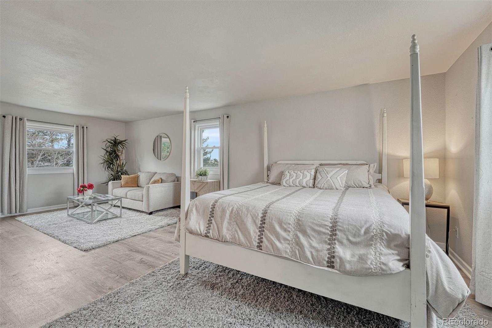 36700 Mossberg Court