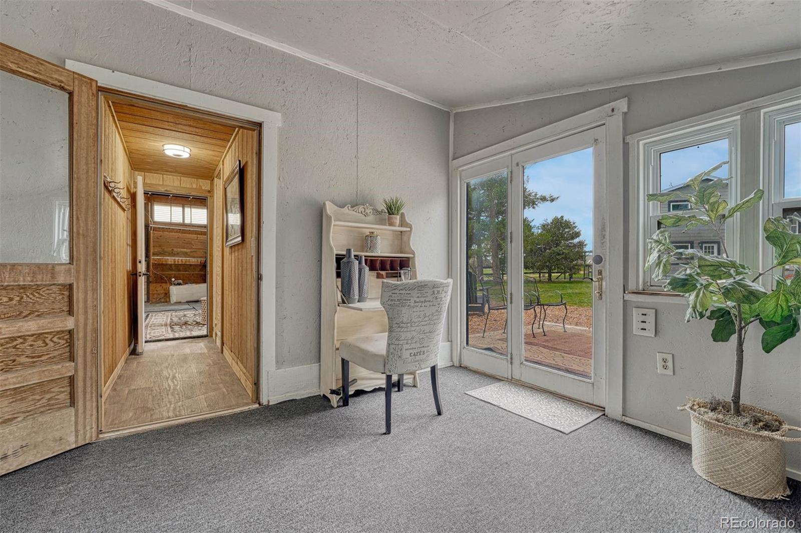 36700 Mossberg Court