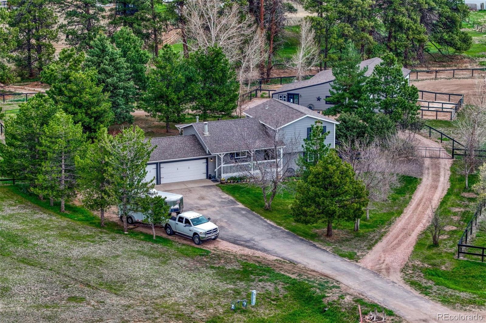 36700 Mossberg Court