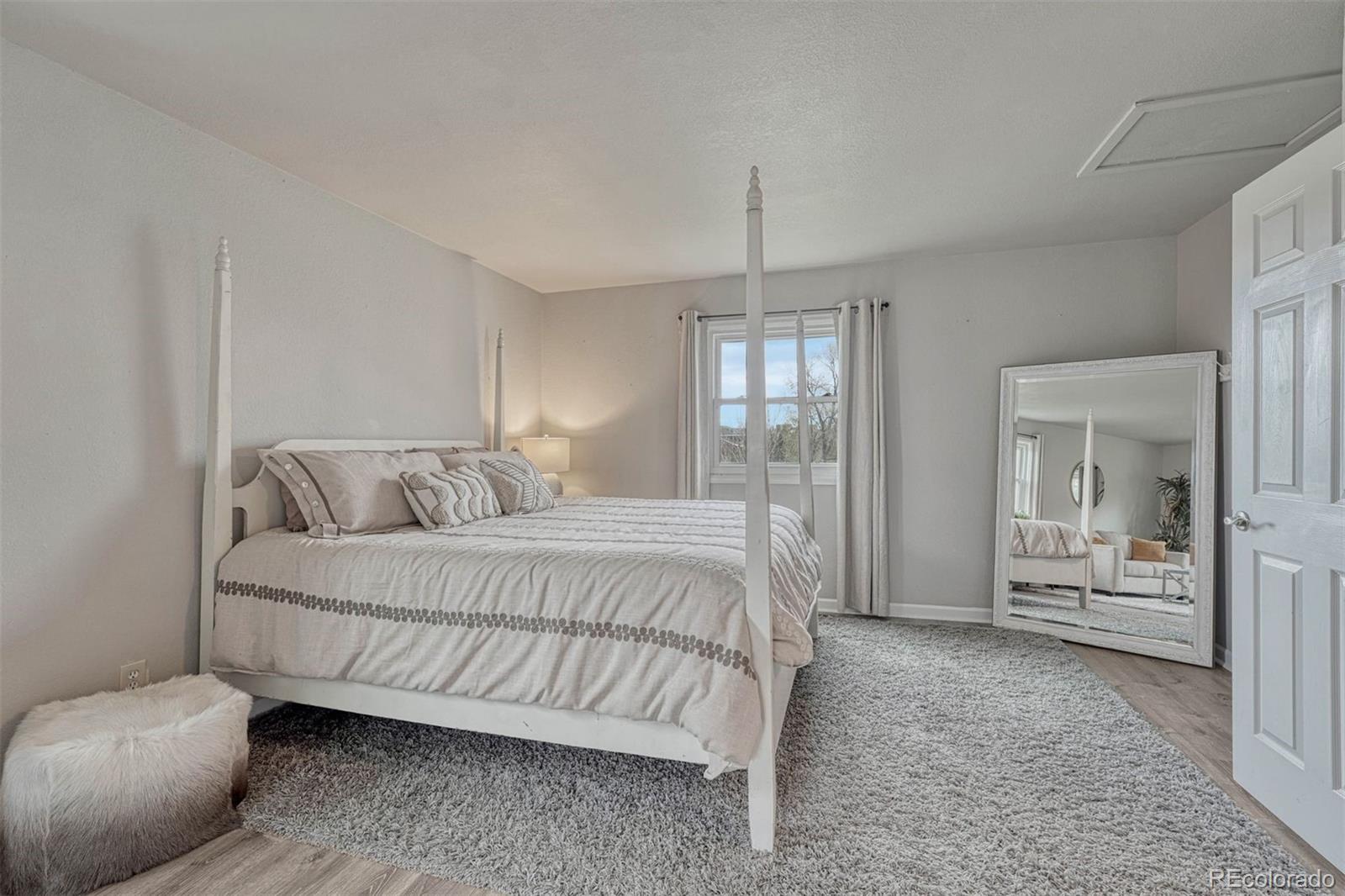 36700 Mossberg Court