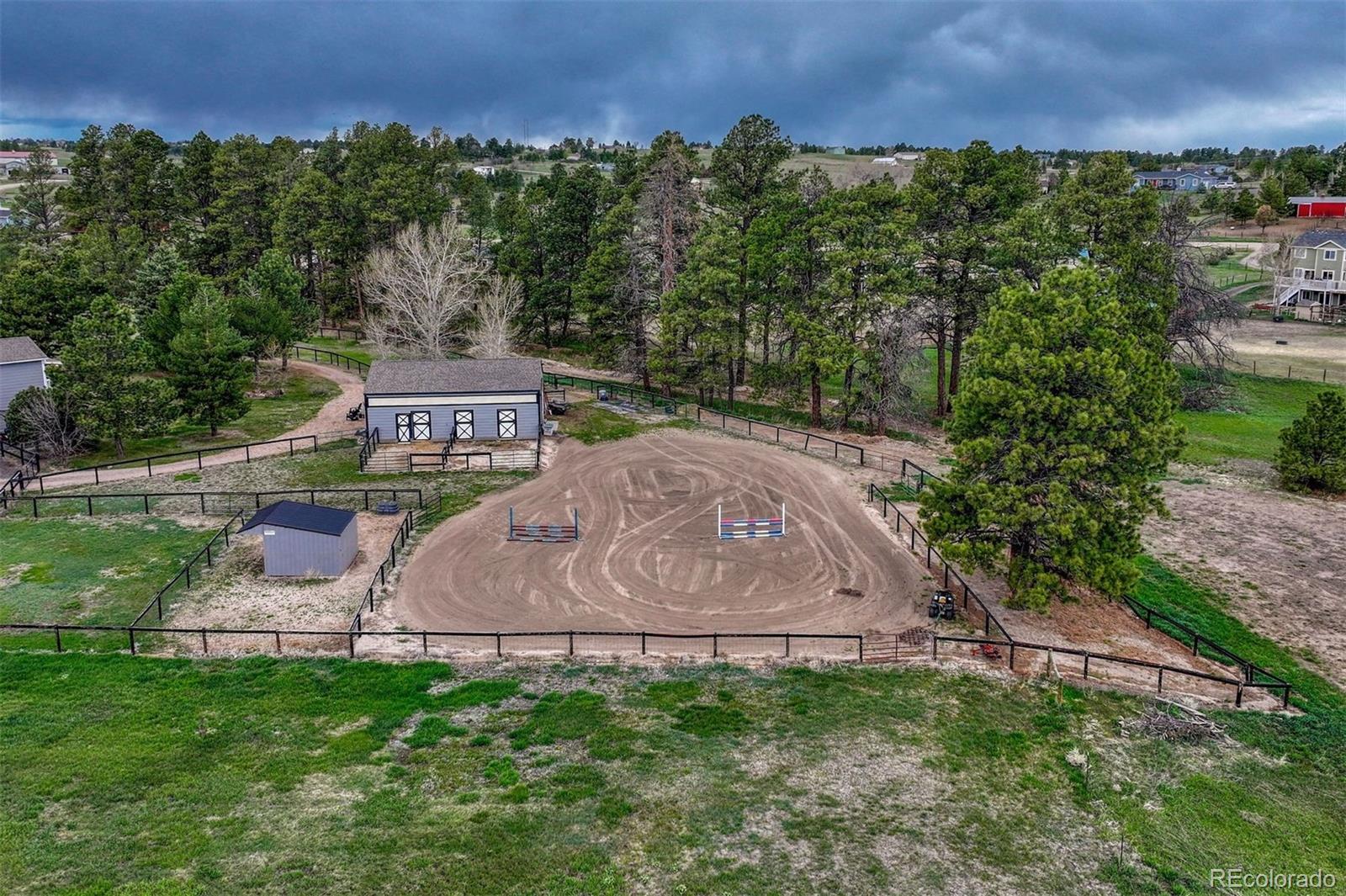 36700 Mossberg Court