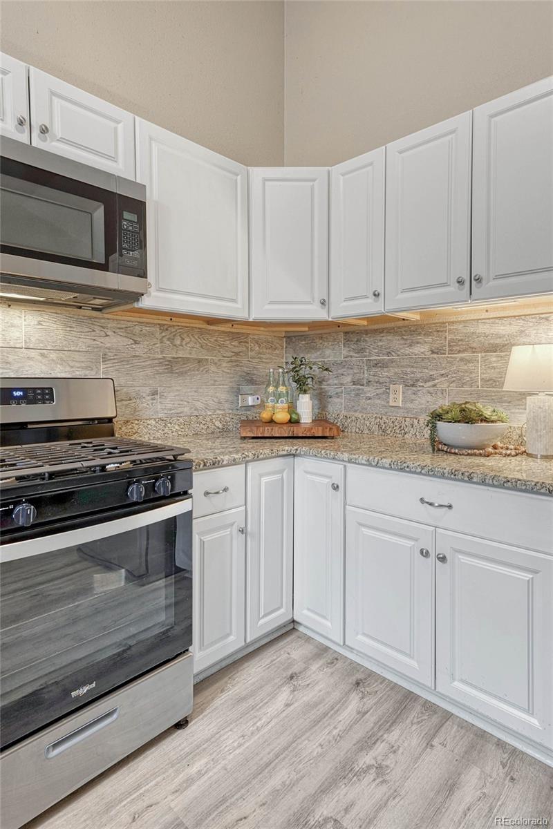 36700 Mossberg Court