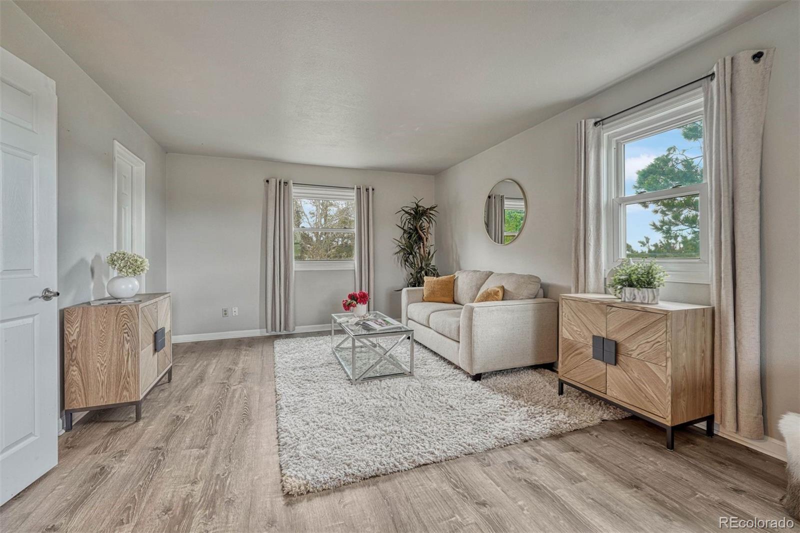 36700 Mossberg Court