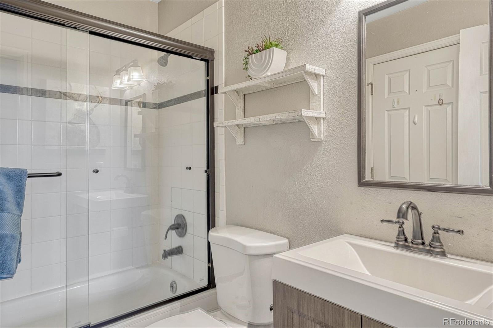 36700 Mossberg Court