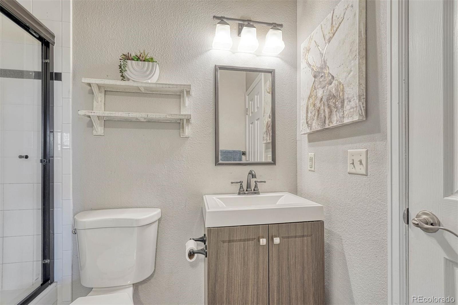 36700 Mossberg Court