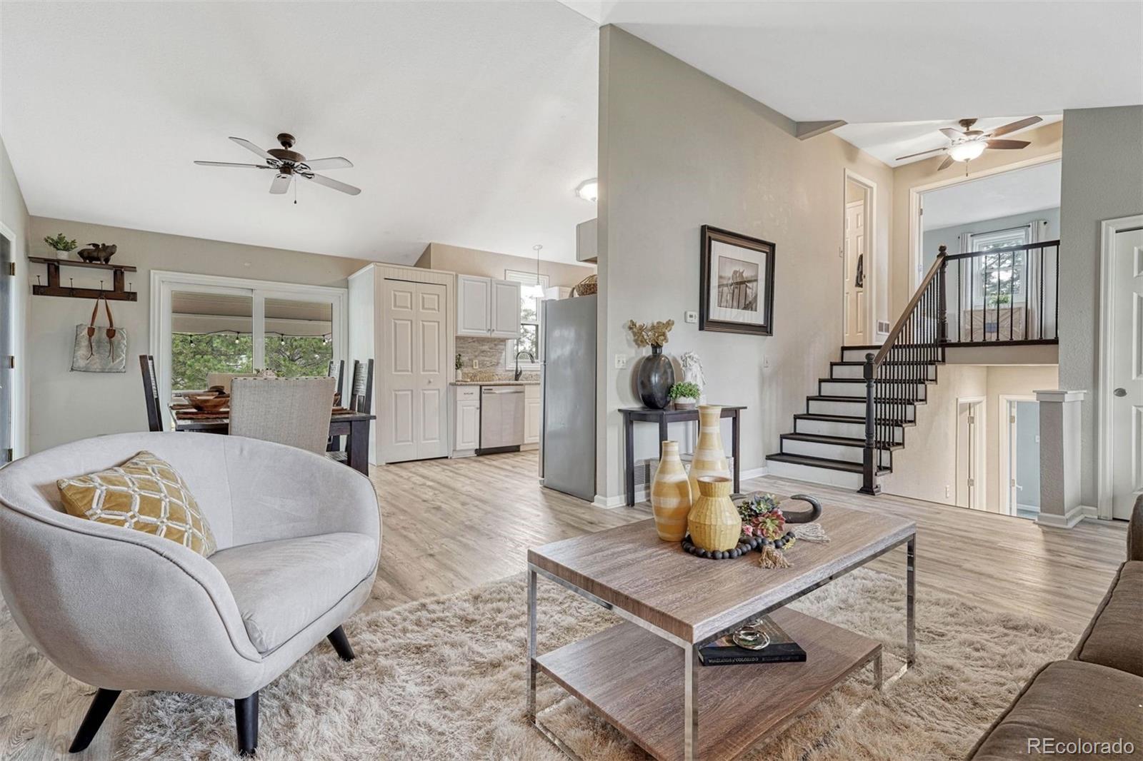 36700 Mossberg Court