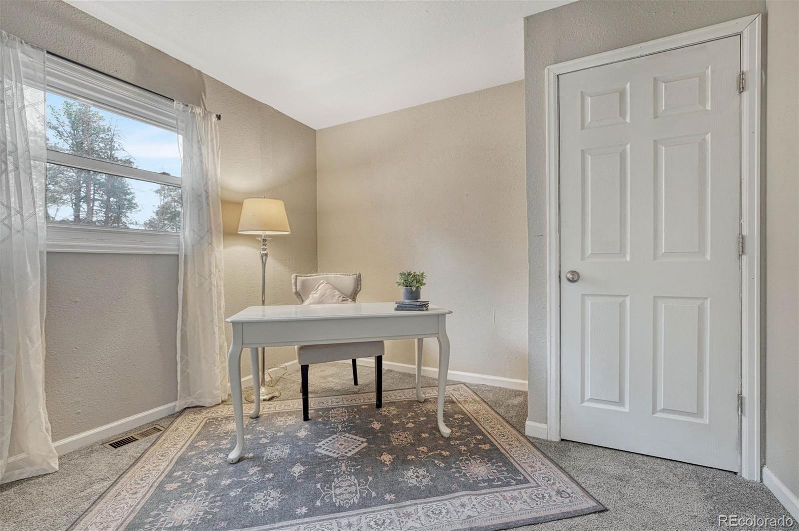 36700 Mossberg Court