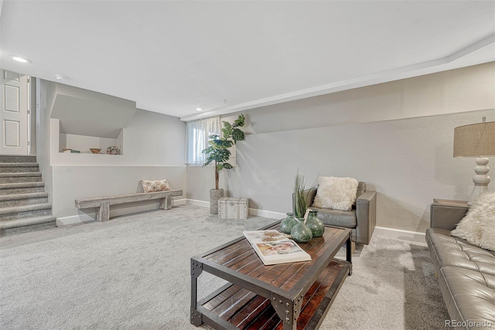 36700 Mossberg Court