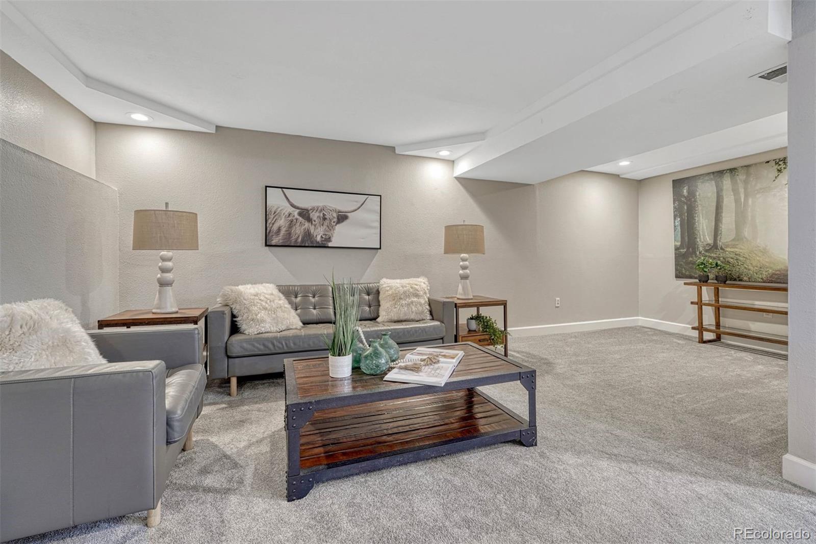 36700 Mossberg Court