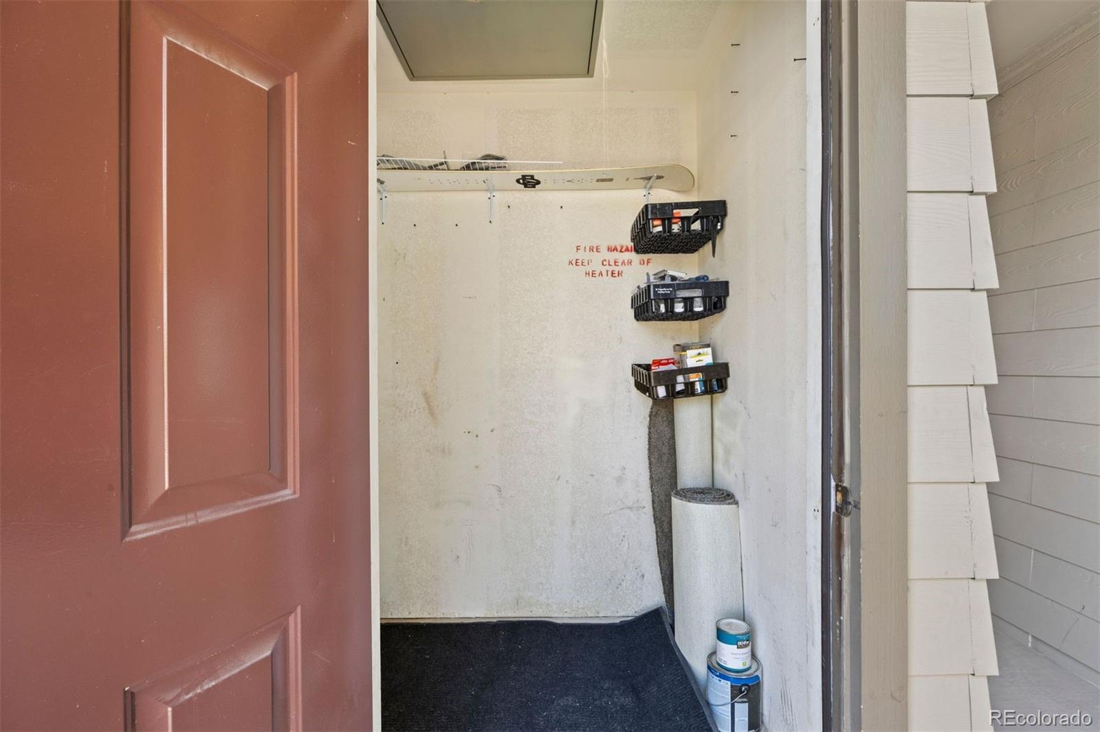 12770 Ironstone Way Unit: 301