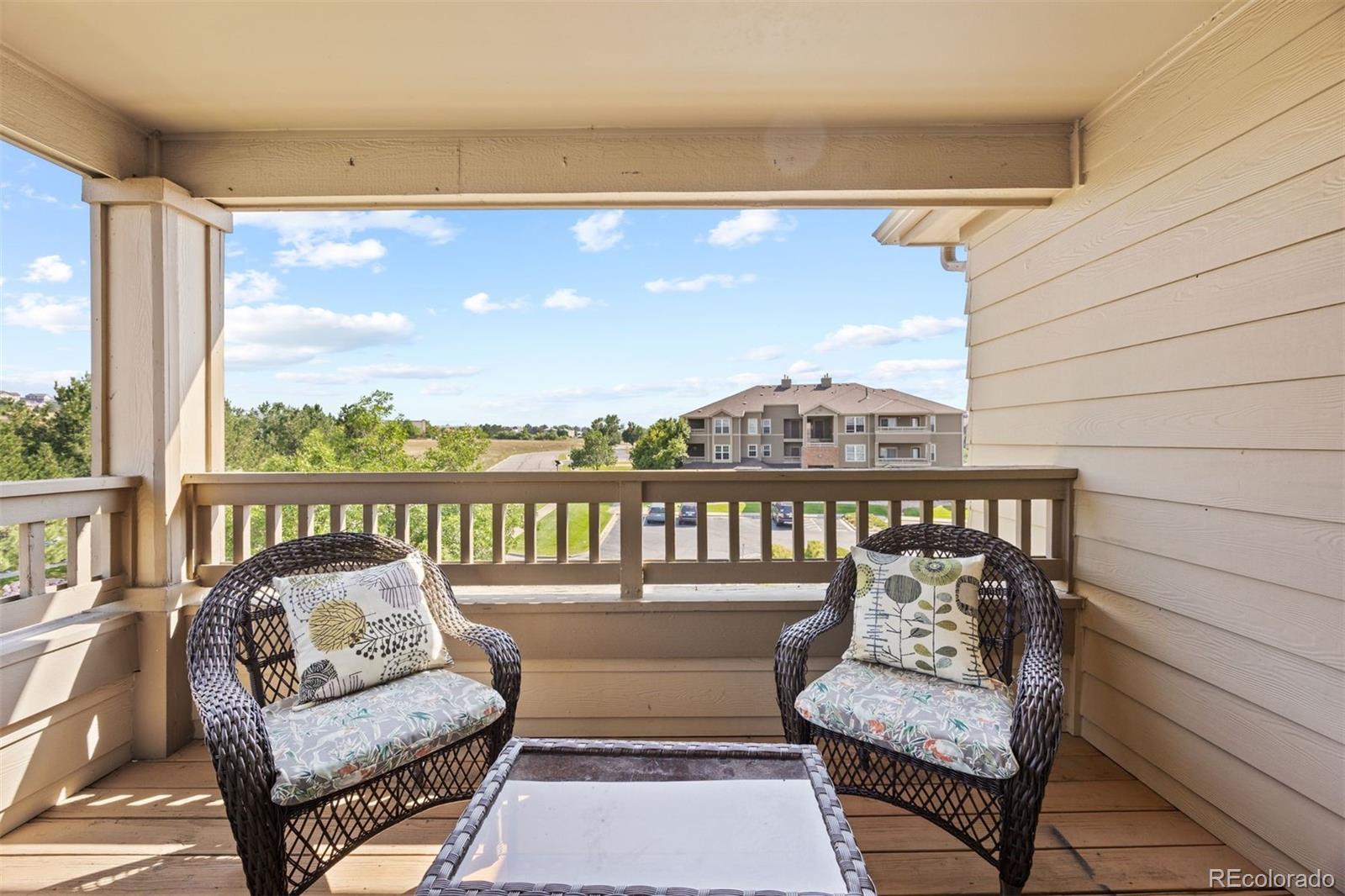 12770 Ironstone Way Unit: 301