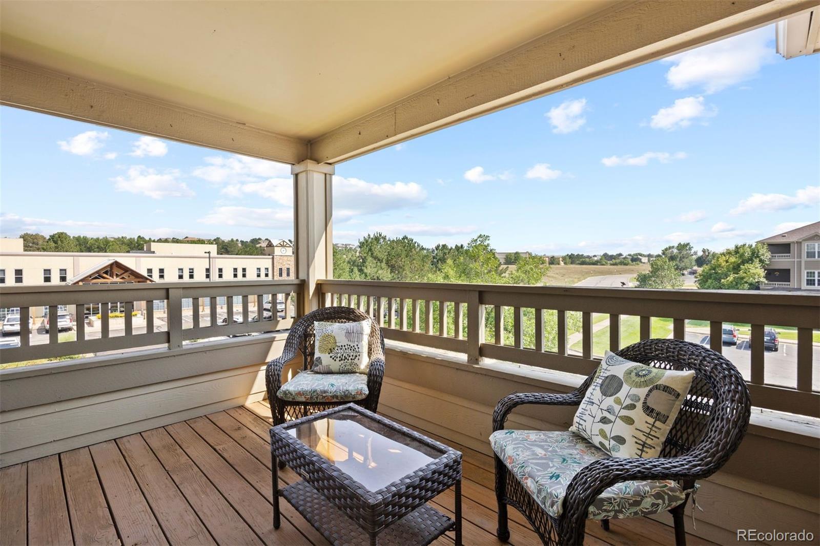 12770 Ironstone Way Unit: 301