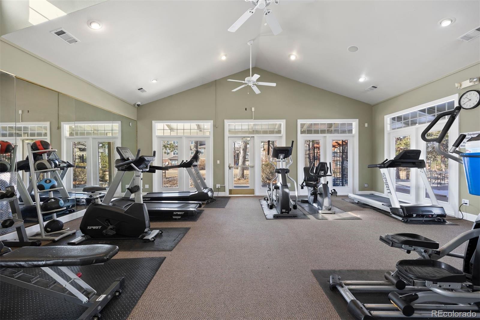 12770 Ironstone Way Unit: 301