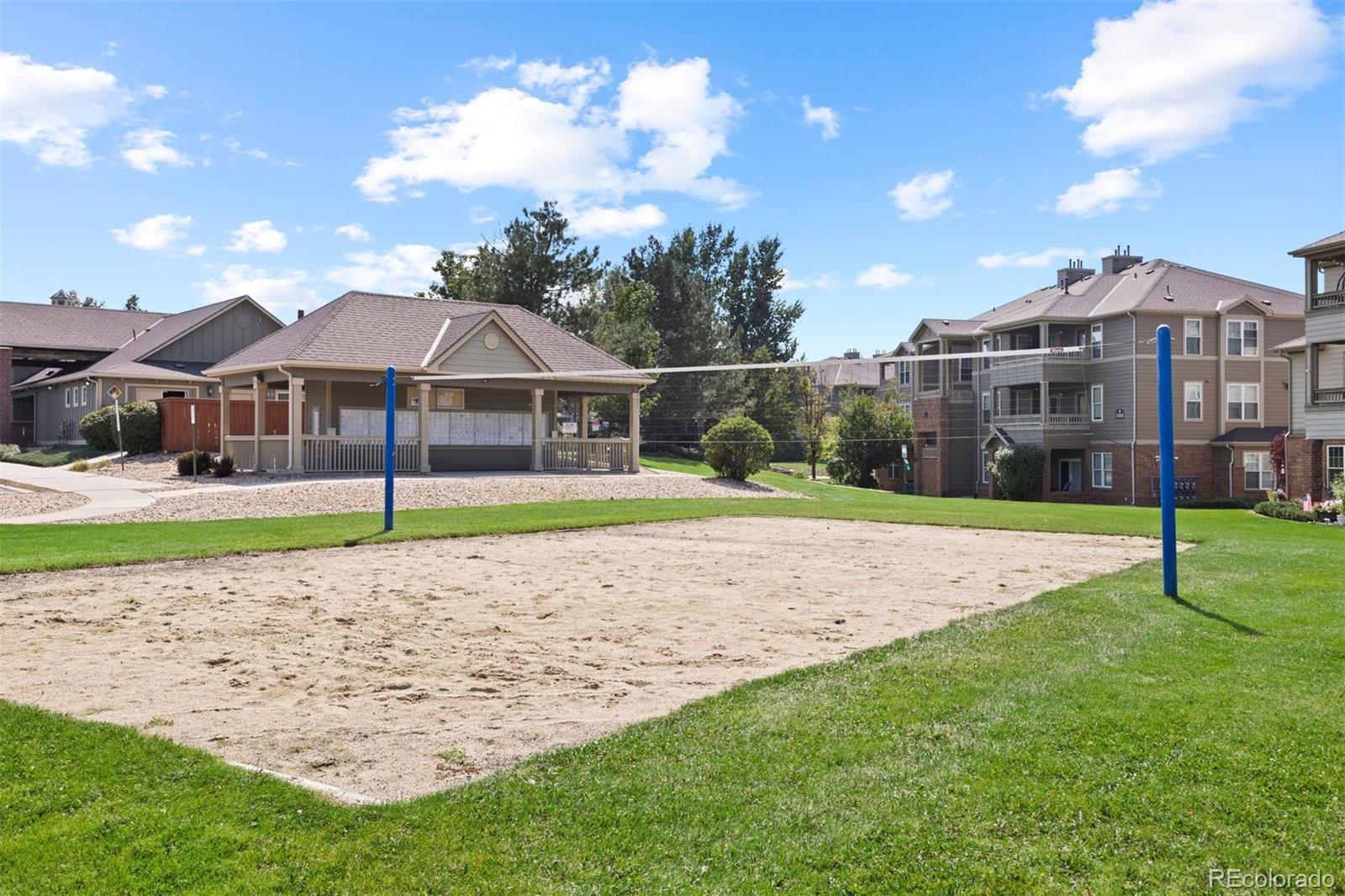 12770 Ironstone Way Unit: 301