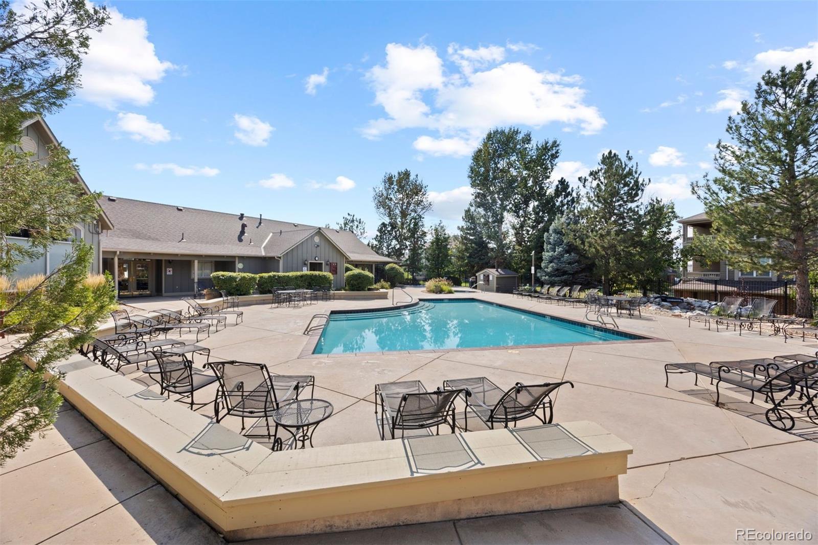 12770 Ironstone Way Unit: 301