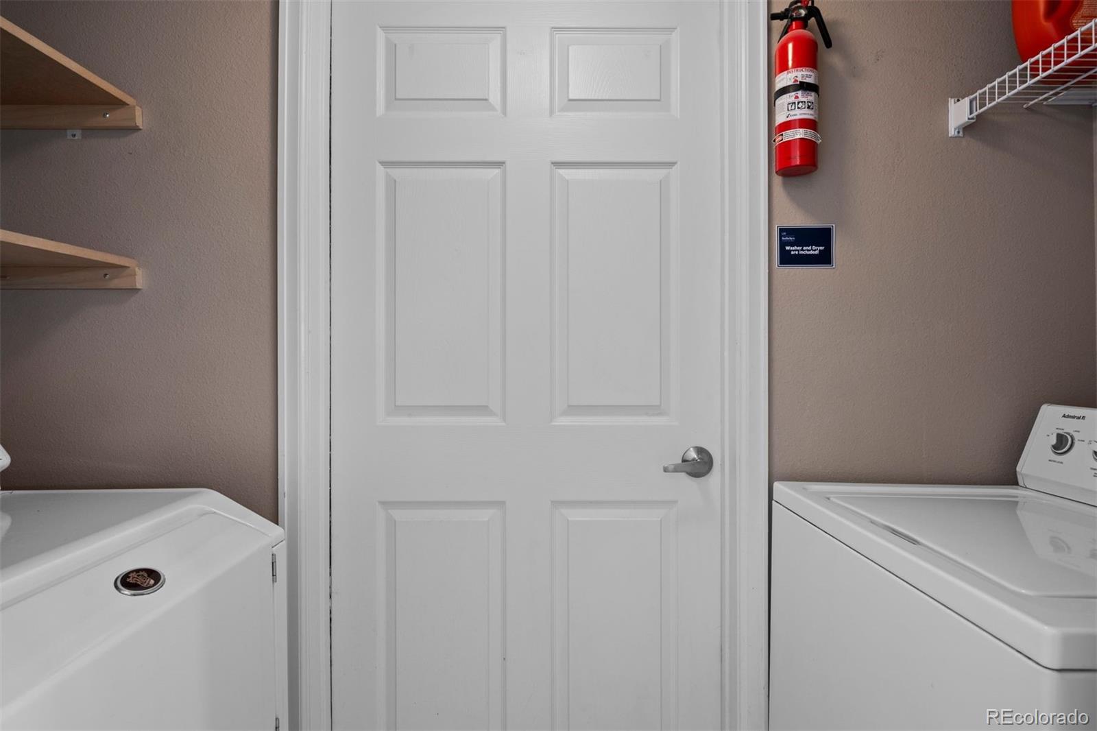 12770 Ironstone Way Unit: 301