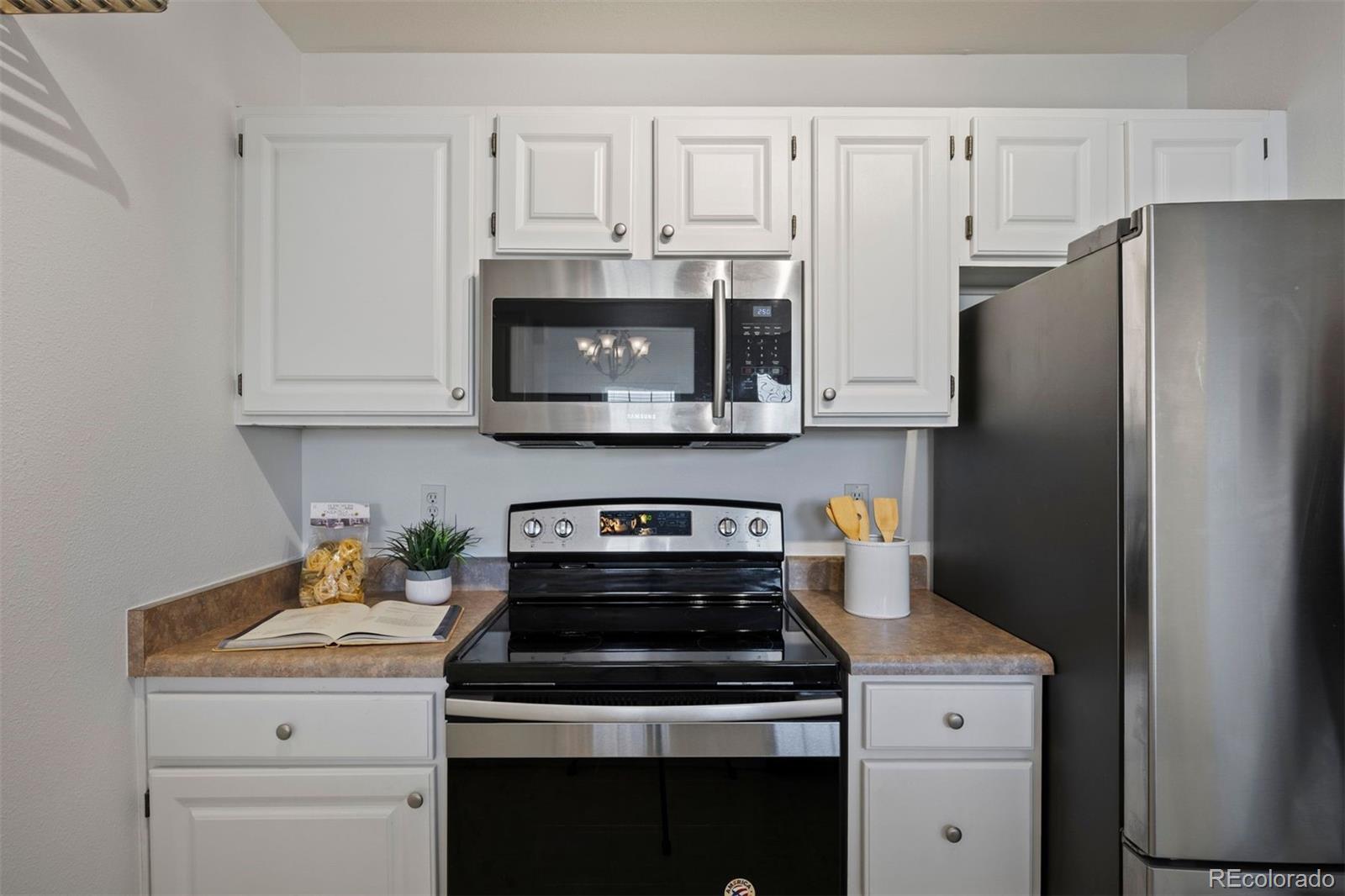 12770 Ironstone Way Unit: 301