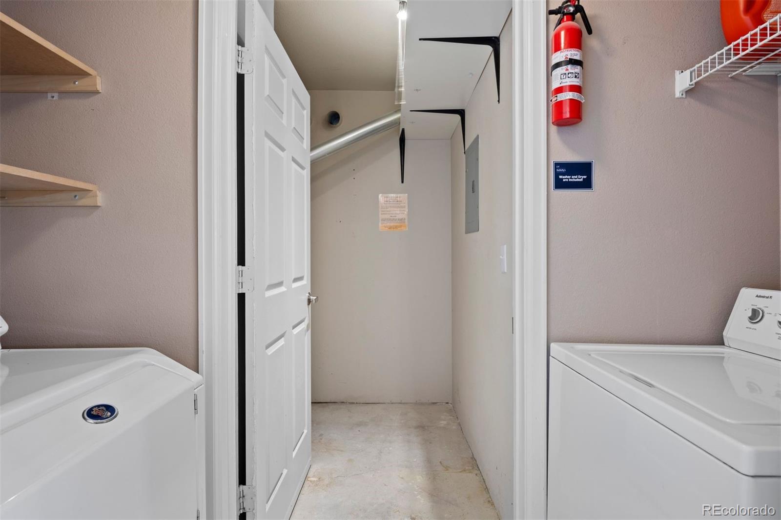 12770 Ironstone Way Unit: 301