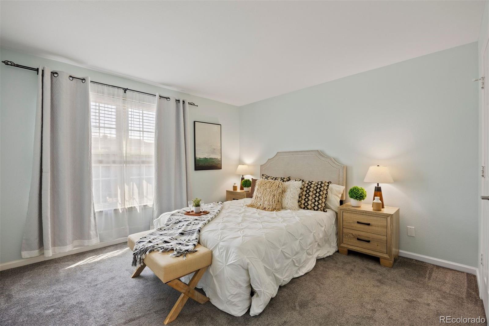 12770 Ironstone Way Unit: 301