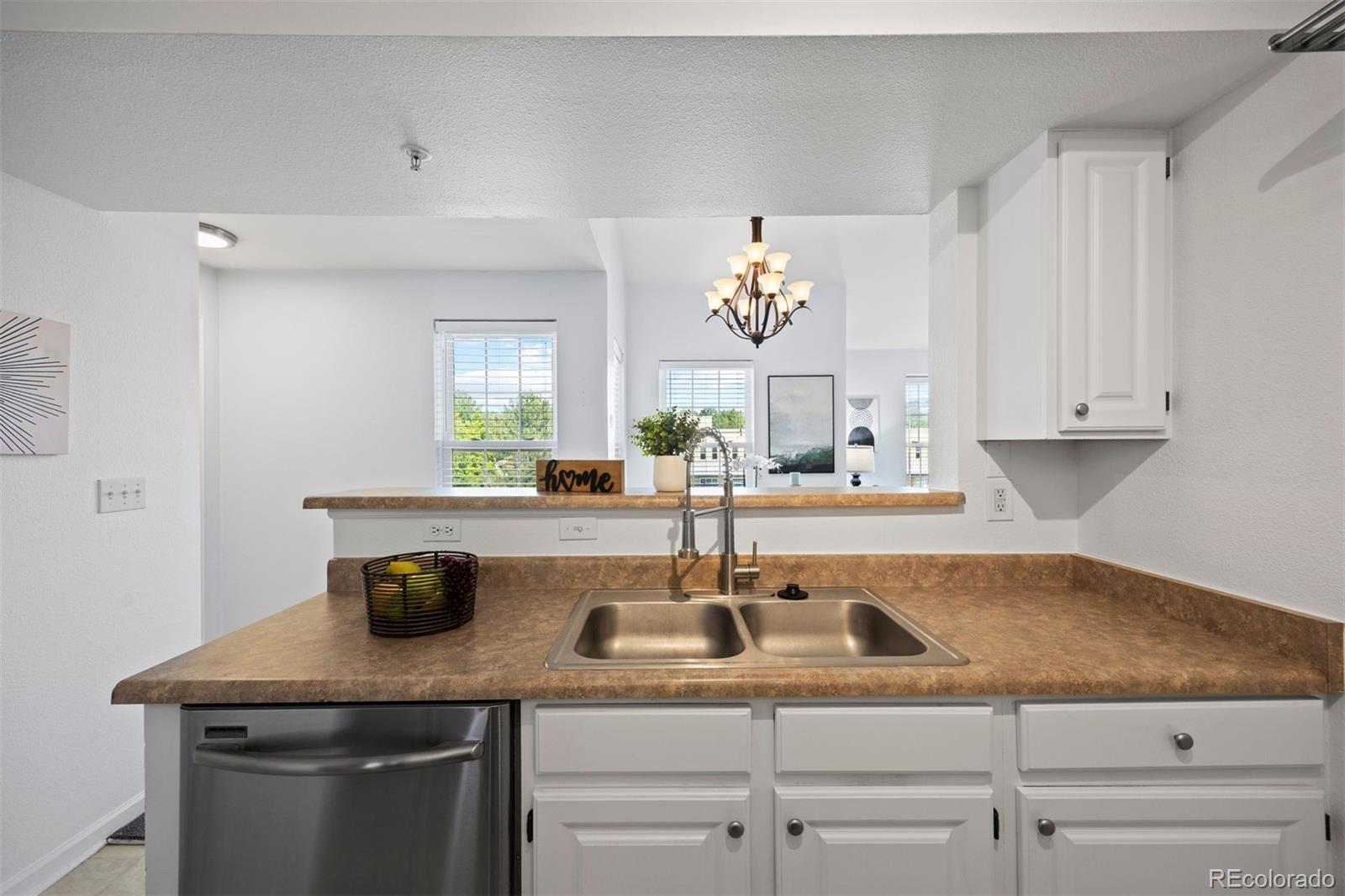12770 Ironstone Way Unit: 301