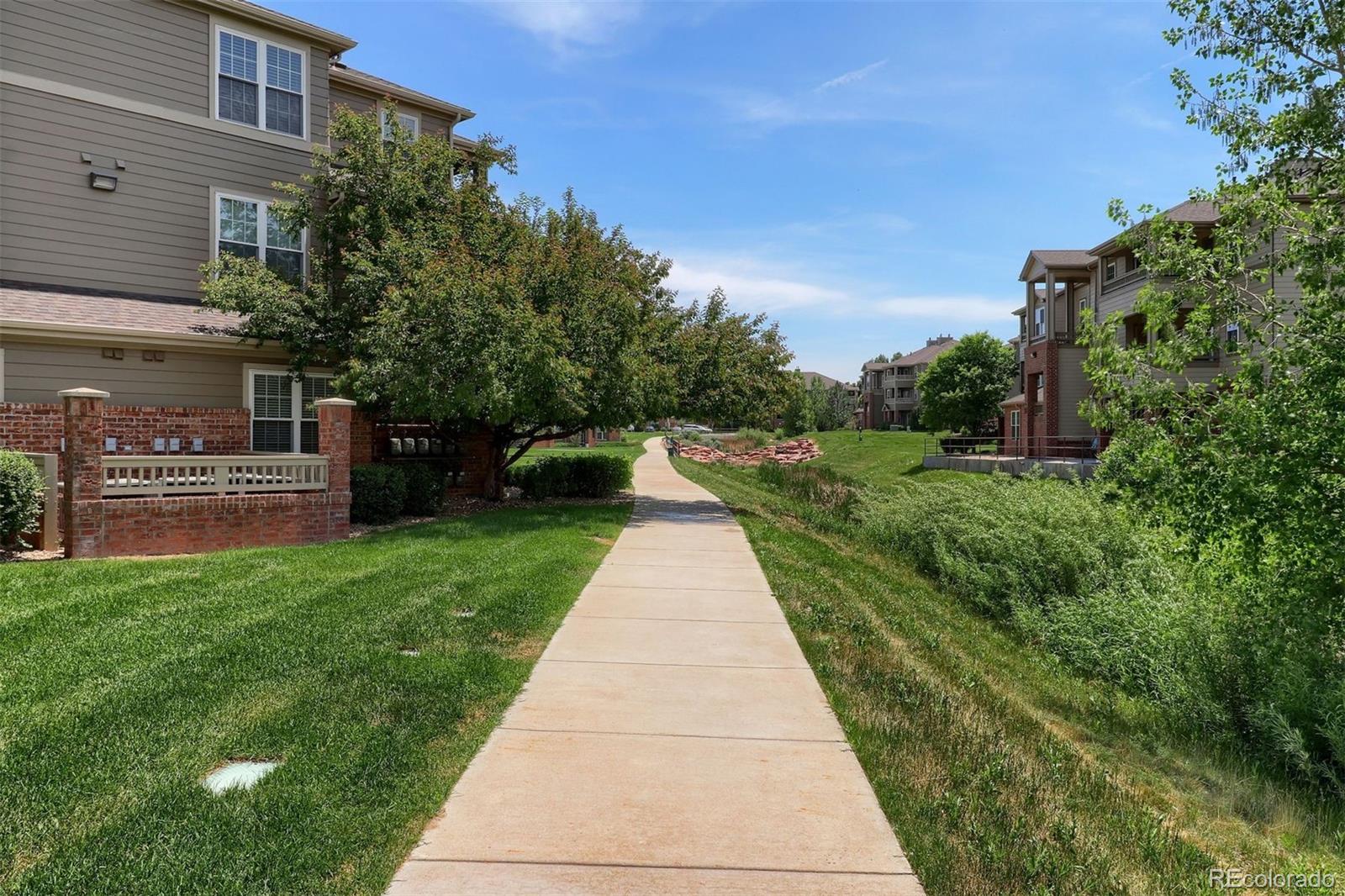 12770 Ironstone Way Unit: 301