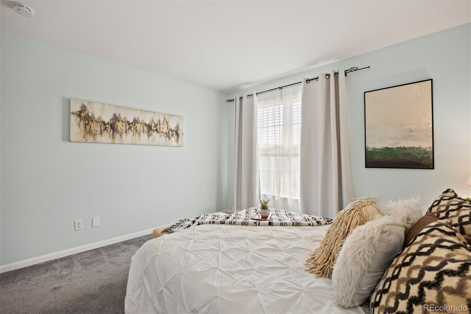 12770 Ironstone Way Unit: 301