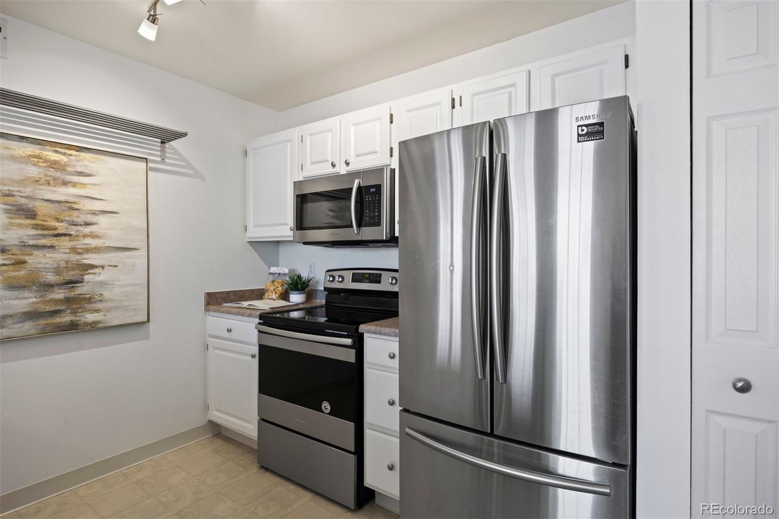 12770 Ironstone Way Unit: 301
