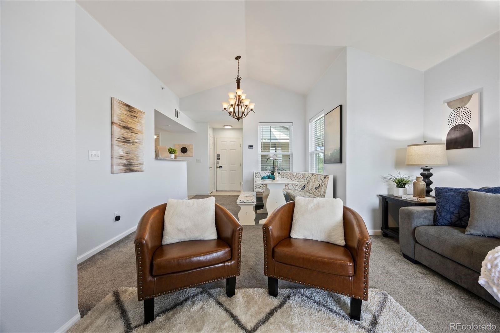 12770 Ironstone Way Unit: 301