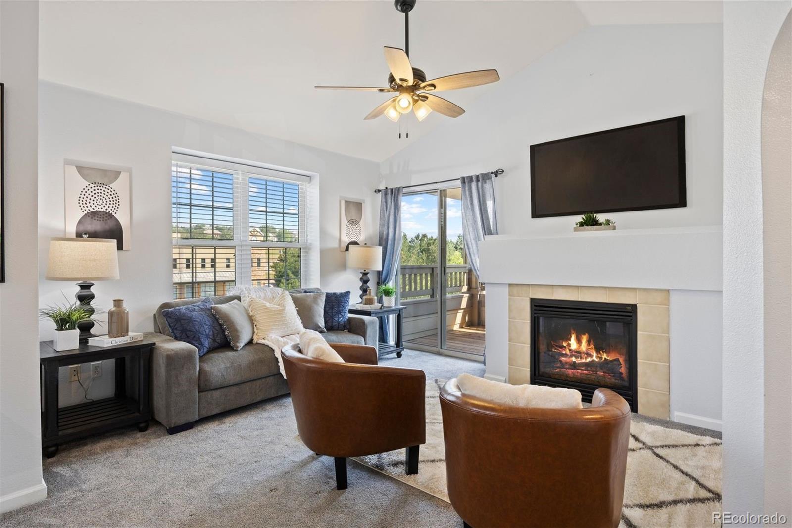 12770 Ironstone Way Unit: 301