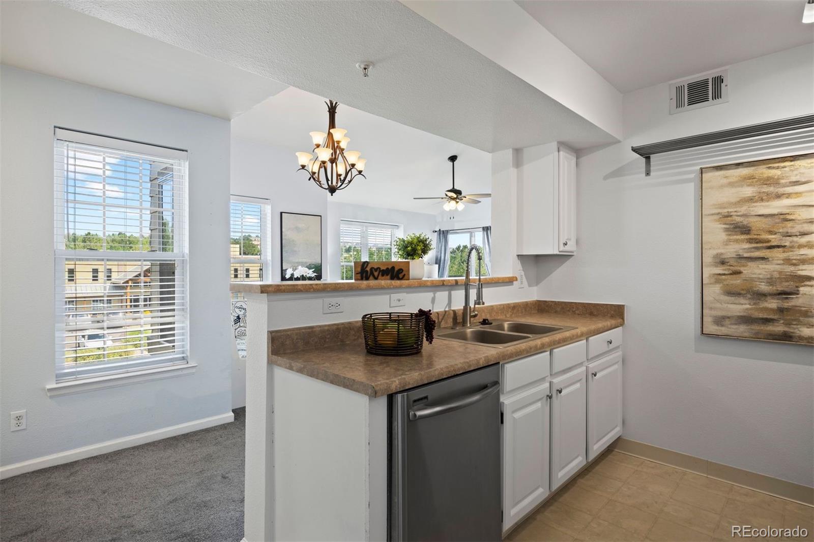 12770 Ironstone Way Unit: 301