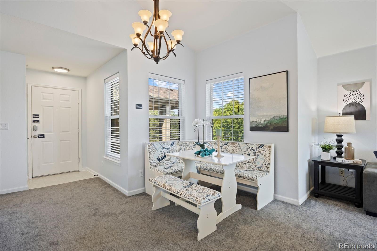 12770 Ironstone Way Unit: 301