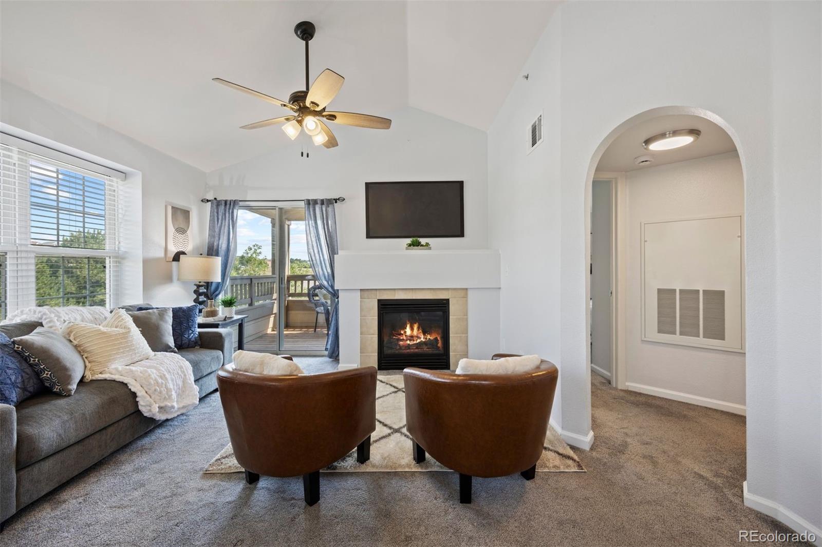 12770 Ironstone Way Unit: 301