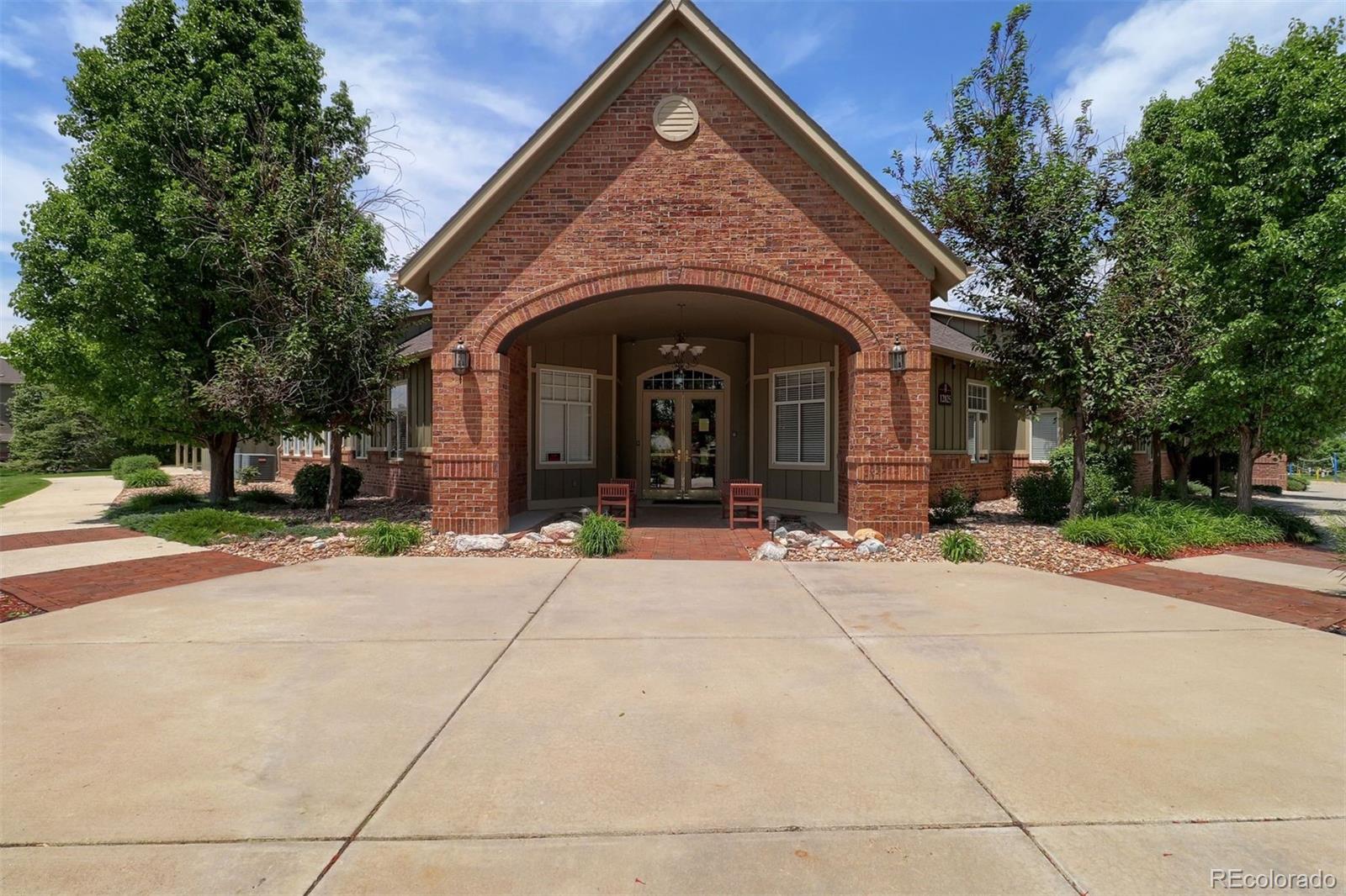 12770 Ironstone Way Unit: 301