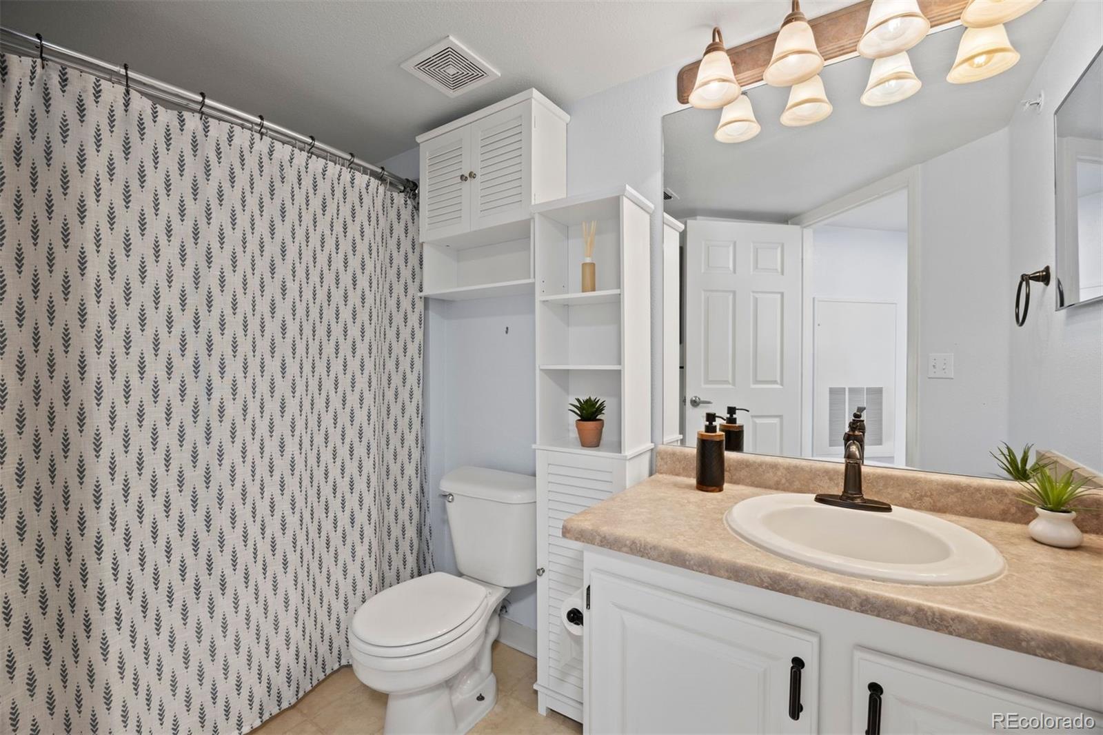 12770 Ironstone Way Unit: 301