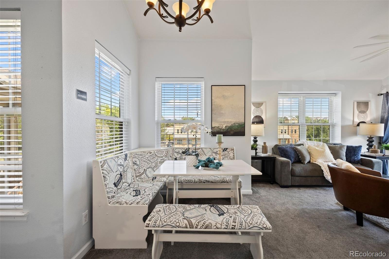 12770 Ironstone Way Unit: 301