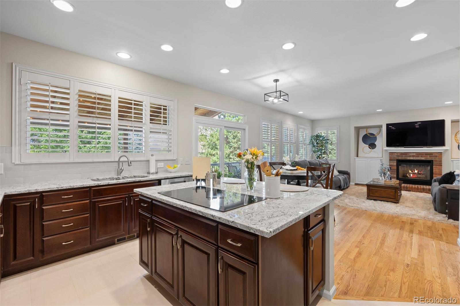 10201 Mountain Maple Drive