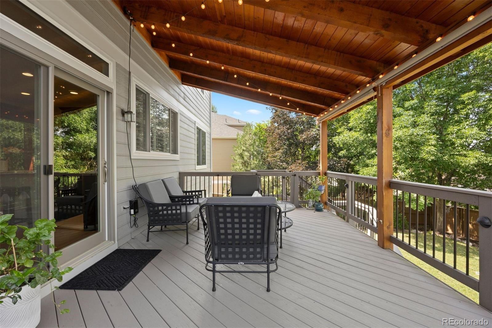 10201 Mountain Maple Drive