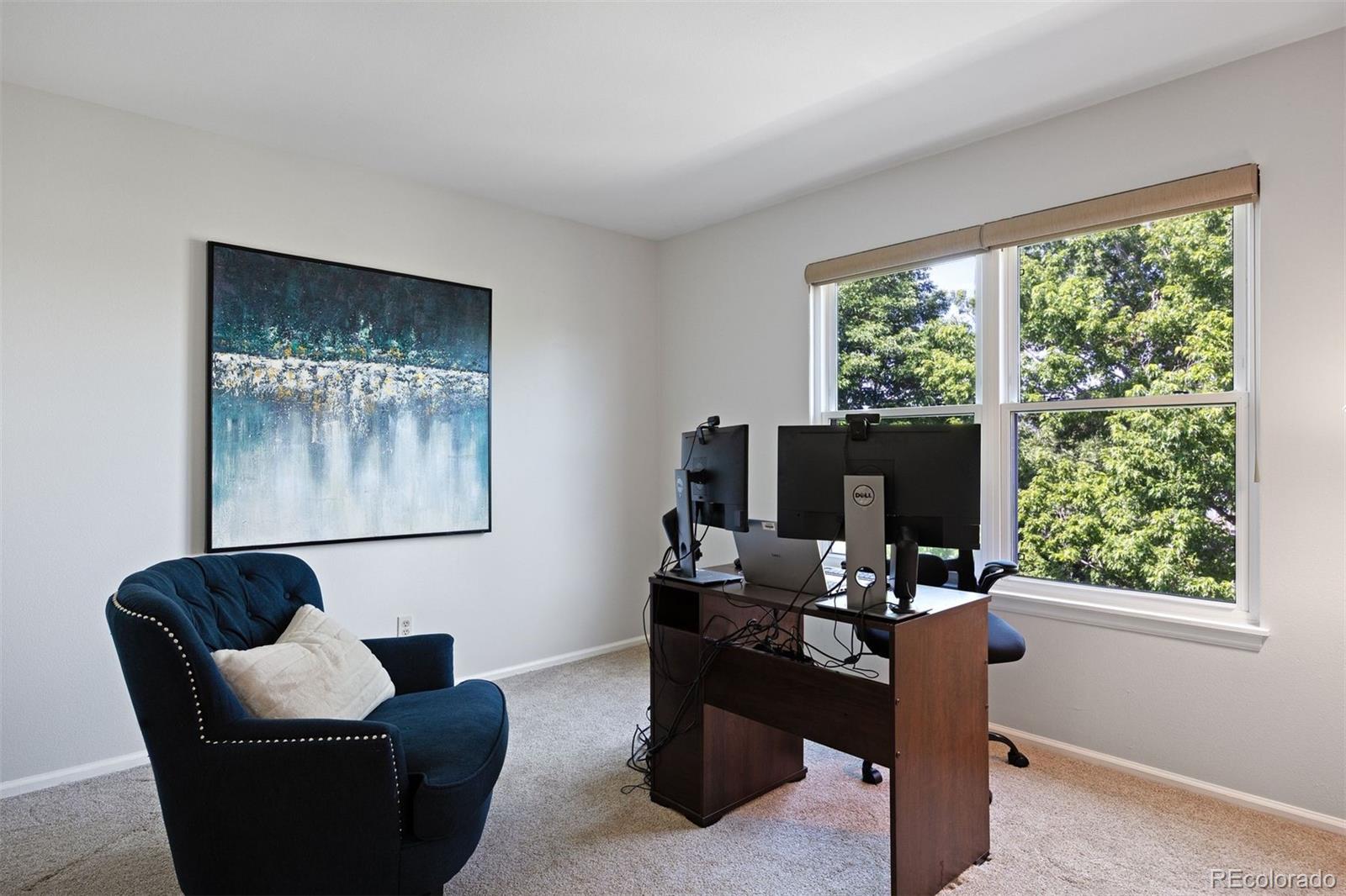 10201 Mountain Maple Drive