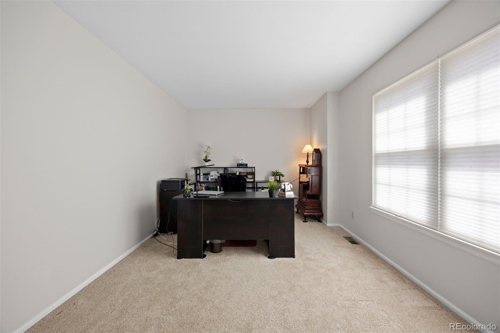 10201 Mountain Maple Drive