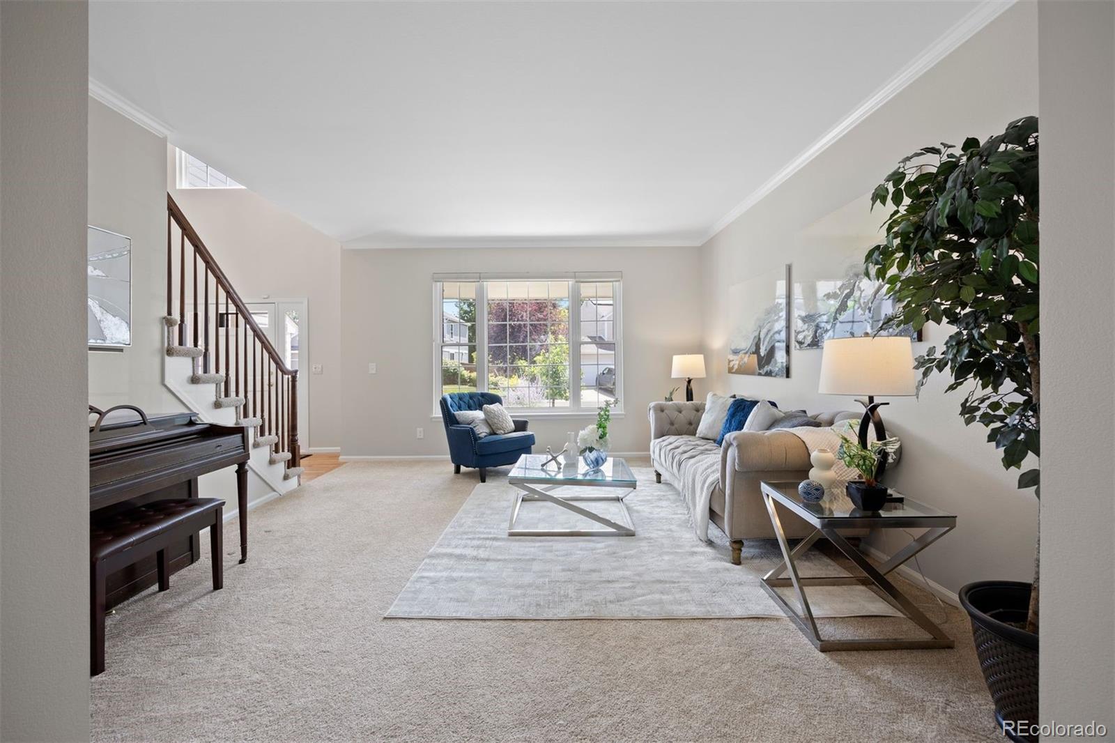 10201 Mountain Maple Drive