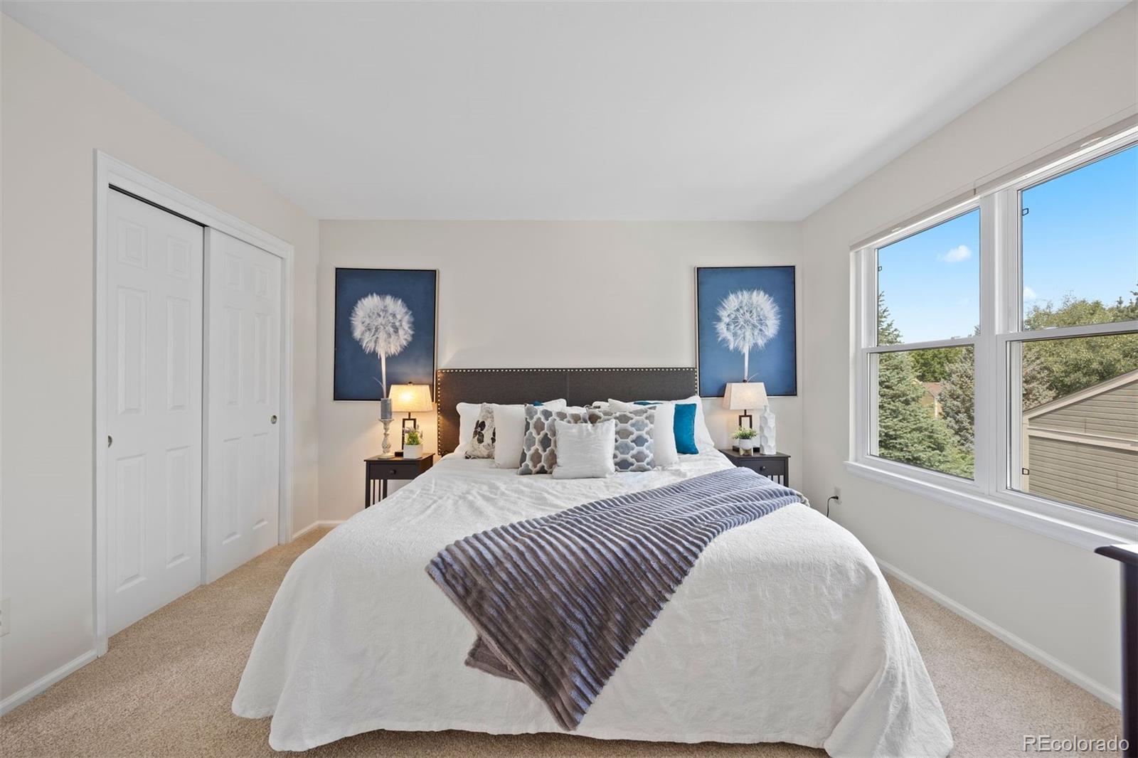 10201 Mountain Maple Drive